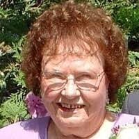 Christine Lucht's Instagram, Twitter & Facebook