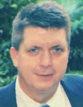 Obituary information for Jeffrey "Jay" Ray Lake