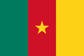 Cameroon - Wikipedia