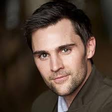 Stacy Kessler: Movies, TV, and Bio