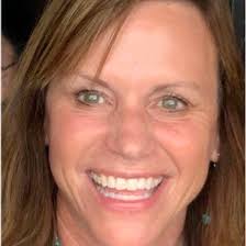 LTISD Learning Together Conference 2016: Directory