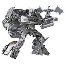The dickie toys transformers m5 assorting play set is a dream for any fan of. Die 11 Besten Transformers Spielsachen Fur Kinder Dad S Life