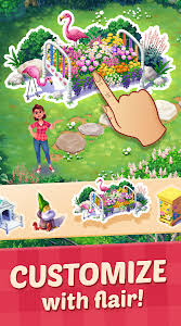 We did not find results for: Lily S Garden Hack Cheats For More Coins