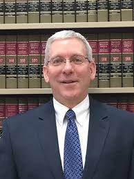 Wisconsin Court System