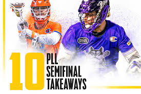 Image result for Robyn PLL-23