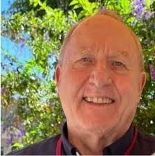 Sanibel Community Church