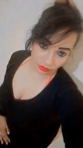 Instagram video by Simmi Grewal • Aug 11, 2024 at 9:05 AM