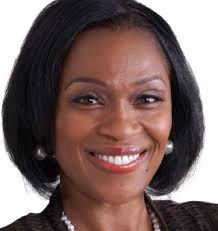 2021 Annual Awards Showcase