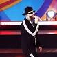 Nicky Jam event image
