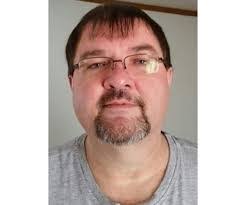 Tammy Keck's Instagram, Twitter & Facebook