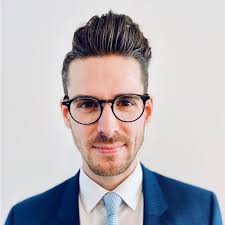 Andrea Patricia Grob Email & Phone Number