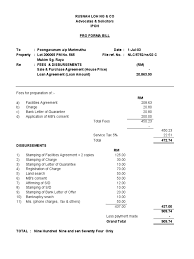 Ông cũng là nhà biên kịch, nhà sản xuất và đạo diễn. Legal Fees Ckht Fee Business
