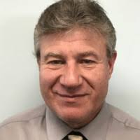 90+ "Eddie Sinclair" profiles