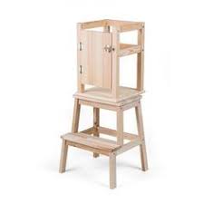 Komplettbausatz Learning Tower Lernturm Learning Tower Lernturm Learning Tower Ikea Lernturm Montesso Learning Tower Ikea Learning Tower Learning Tower Diy