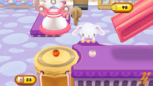 Get moving wallpaper from saharah by buying mysterious wallpaper from her when she visits. 73 Animal Crossing Desktop