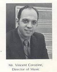 Poughkeepsie journal features students' good deeds