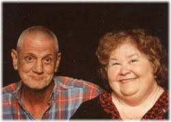 Susan Kay Carmichael Obituary