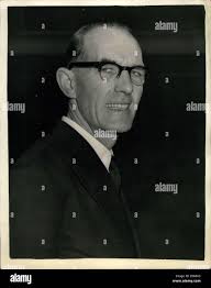 Dec 12 1957 lewisham rail hi-res stock photography and images