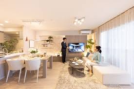 Image result for モデルルーム