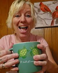 Fay Hays (@fayhays9) • Instagram photos and videos