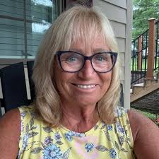 Nostalgic Memories of Lititz, PA