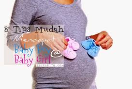 Berikut ini beberapa tips cara mendidik anak perempuan yang perlu jadi fokus anda agar anak perempuan anda bisa tumbuh dengan penuh perhatian dan kasih sayang hingga ia dewasa Tips Mudah Mendapat Anak Perempuan Atau Lelaki Diari Ibuzarith