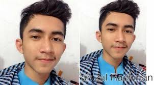 Hasil gambar untuk ganteng indo
