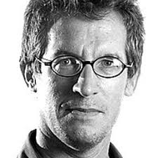 Articles by Robert Nott's Profile