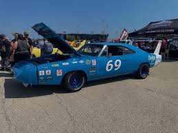 Image result for Day Star Blue 1982 Dodge