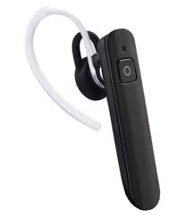 QUICK SHOP Lenovo E156 Bluetooth ...