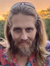 Obituary information for Michael Lee "Mike" Calvin