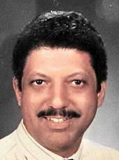 Thurston Lee Obituary (1951