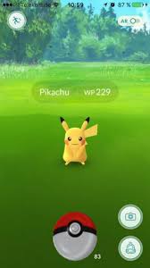 Ask questions and get answers from people sharing their experience with treatment. How To Hack And Fix Pokemon Go Tips And Tricks Pokemon Go Tips And Tricks