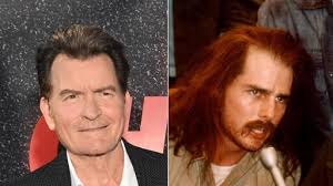 Jackson Parish Jail “Grand Opening” slated for July 28th