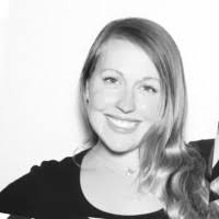 10+ "Stacy Cormier" profiles