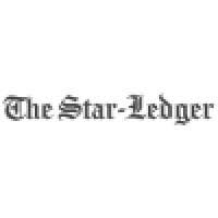 Star-Ledger To Drop Saturday Print Edition In 2024 | Roi-Nj