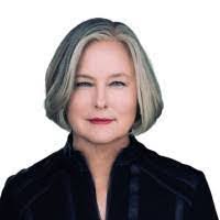 Nikki Denney's Instagram, Twitter & Facebook