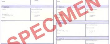 Stirile zilei din eveniment : Noua Carte De Identitate AflÄ Ultimele NoutÄÈi Despre Noua Carte De Identitate Poze Èi Video Noua Carte De Identitate DiscuÈii In Forum Despre Noua Carte De Identitate