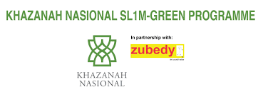 Khazanah nasional berhad is a sovereign wealth fund owned by the malaysian government. Zubedy M Sdn Bhd Posts Facebook