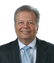 Communication, Education and Public Awareness (CEPA)