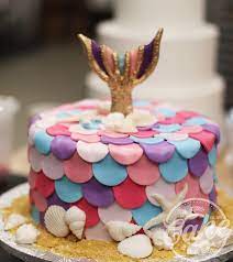 Find images of birthday cake. Half Boy Half Girl Birthday Cake Cakes And Cookies Gallery