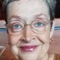 Emily Harmon Obituary