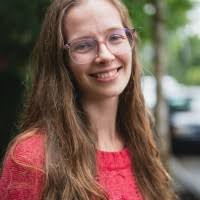 300+ "Constable" profiles