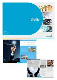 Jasa desain company profile, cepat, profesional dan berkualitas. 85 Jasa Desain Company Profile Ideas Company Profile Profile Company