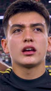 EL GOLAZO DE RAÚL JIMÉNEZ EN CAMARA LENTA 😭👏 #NationsLeague #CNLFina...