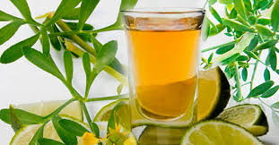 Argentina (redacción voces críticas) la caña con ruda es una de las bebidas menos sabrosas que existen, sin embargo, cada 1° de agosto, se convierte en una de las más buscadas. Cbqycd38s63 Lm