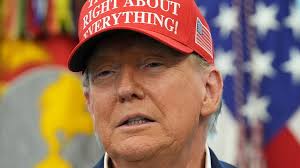 Smartboard, April 14, 2025