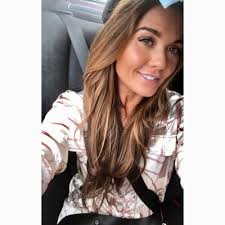 Gemma Brooks. (@GemmaAJBX)