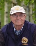 Ernest "Ernie" Swierstra Obituary