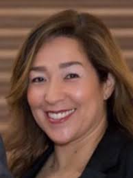 Superior Court of California County of Santa Clara